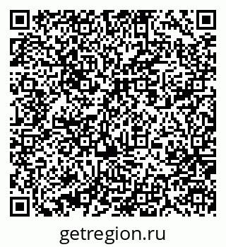 79915106812