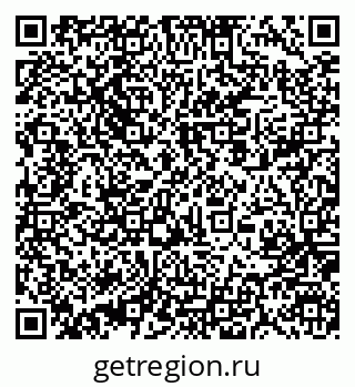 79915106814