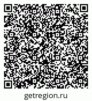79915106816