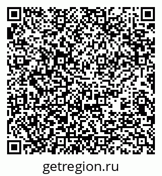79915106817