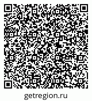 79915106818