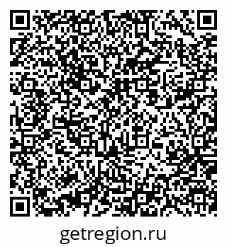 79915106819