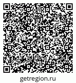 79915106820