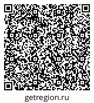 79915106821