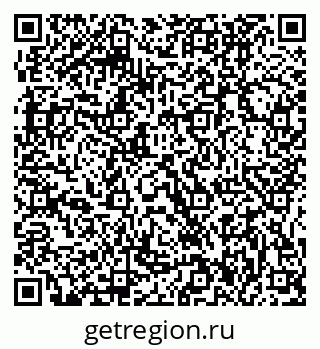79915106822