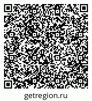 79915106825
