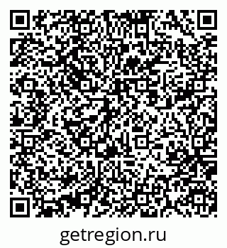 79915106827