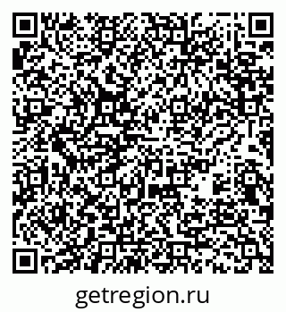 79915106828