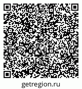 79915106830