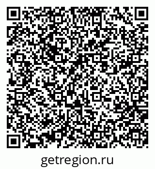 79915106833