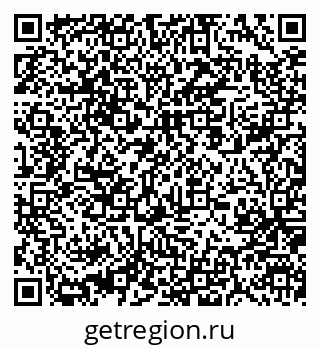 79915106834
