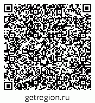 79915106835