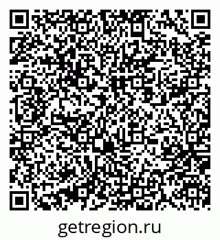 79915106836