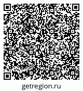 79915106837
