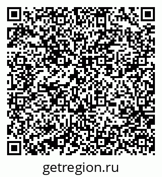 79915106839