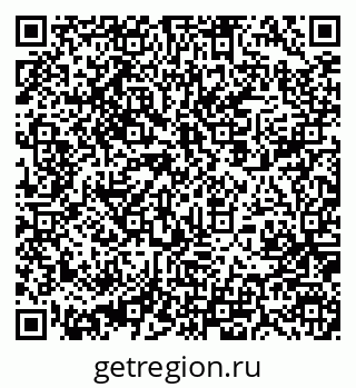 79915106840