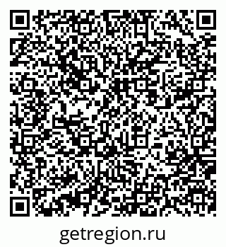 79915106841