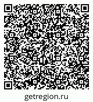 79915106844