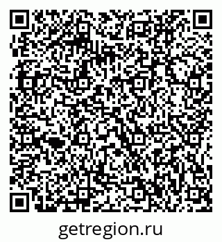 79915106847