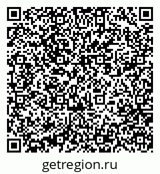 79915106848