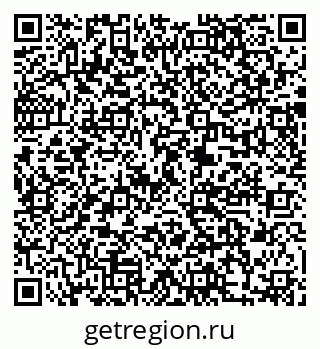 79915106849