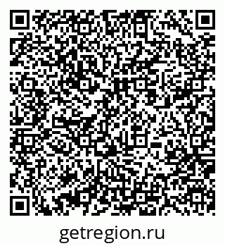 79915106850