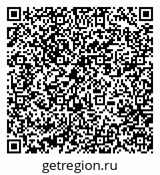 79915106852