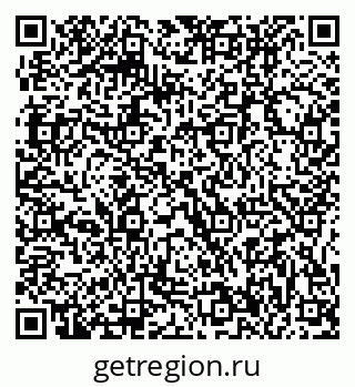 79915106856