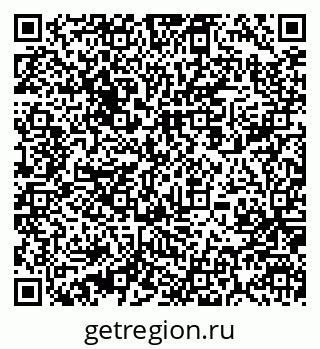 79915106857