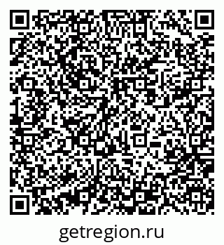 79915106858