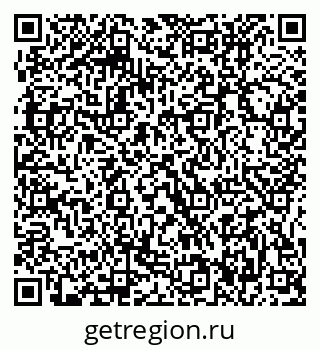 79915106859