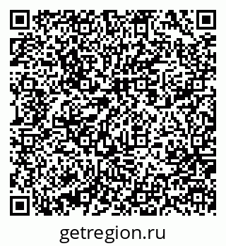 79915106861