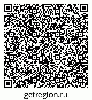 79915106866