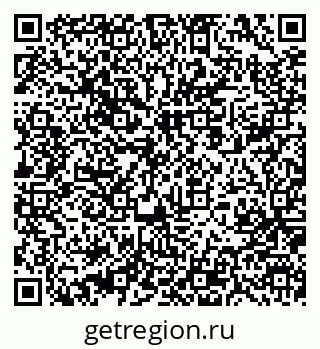 79915106868