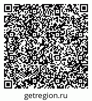 79915106869
