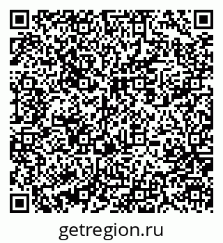 79915106872
