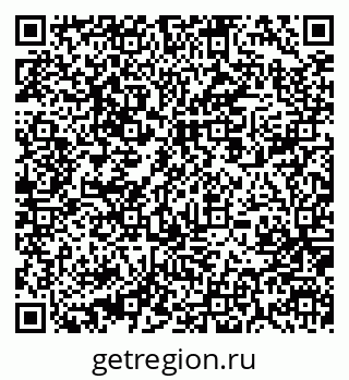79915106873