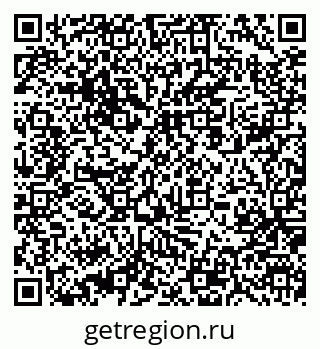 79915106878