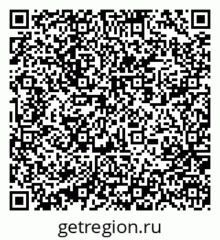 79915106879