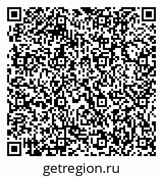 79915106880
