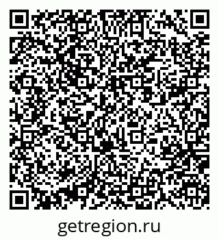 79915106882