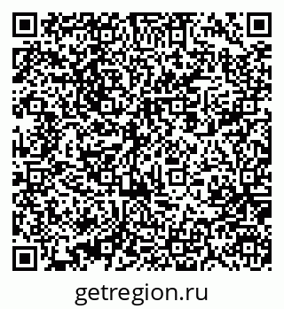 79915106884