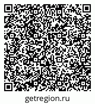 79915106885