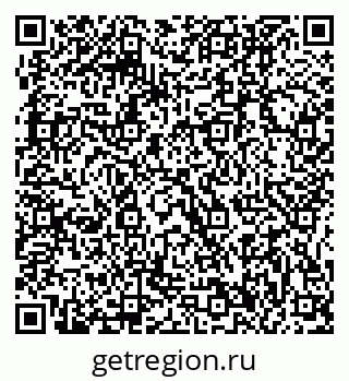 79915106886