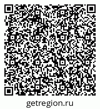 79915106887