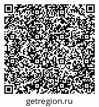 79915106888