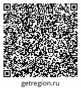 79915106890
