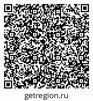 79915106891