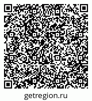79915106892