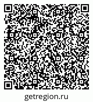 79915106894